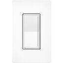 Sunnata PRO LED+ Touch Dimmer - ST-PRO-N-BW