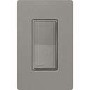 Sunnata LED+ Dimmer - STCL-153M-CS