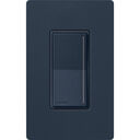 Sunnata Companion Dimmer - ST-RD-DE