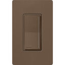 Sunnata LED+ Dimmer - STCL-153M-EP