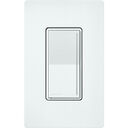 Sunnata PRO LED+ Touch Dimmer - ST-PRO-N-GL