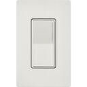 Sunnata Companion Dimmer - ST-RD-LG