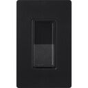 Sunnata PRO LED+ Touch Dimmer - ST-PRO-N-MN