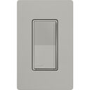 Sunnata PRO LED+ Touch Dimmer - ST-PRO-N-PB