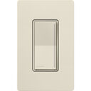 Sunnata Companion Dimmer - ST-RD-PM