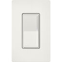 Sunnata Companion Dimmer - ST-RD-RW