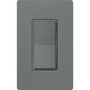 Sunnata Companion Dimmer - ST-RD-SL