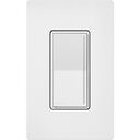 Sunnata Companion Dimmer - ST-RD-SW