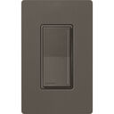 Sunnata LED+ Dimmer - STCL-153M-TF