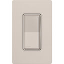 Sunnata LED+ Dimmer - STCL-153M-TP