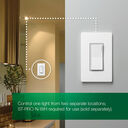 Sunnata Companion Dimmer - ST-RD-MI