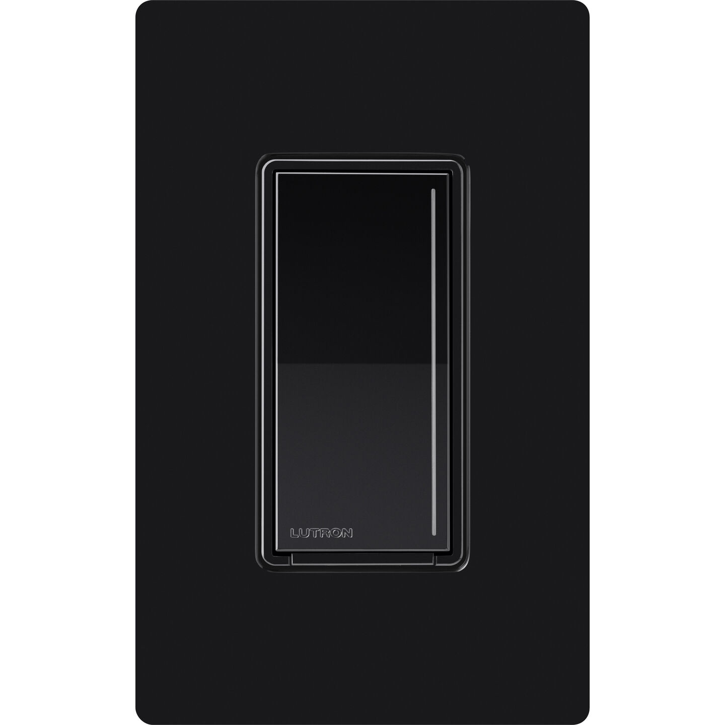 Sunnata PRO LED+ Touch Dimmer - ST-PRO-N-BL