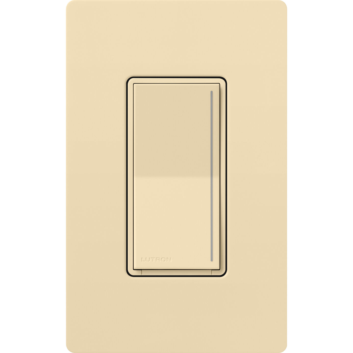 Sunnata LED+ Dimmer - STCL-153M-IV