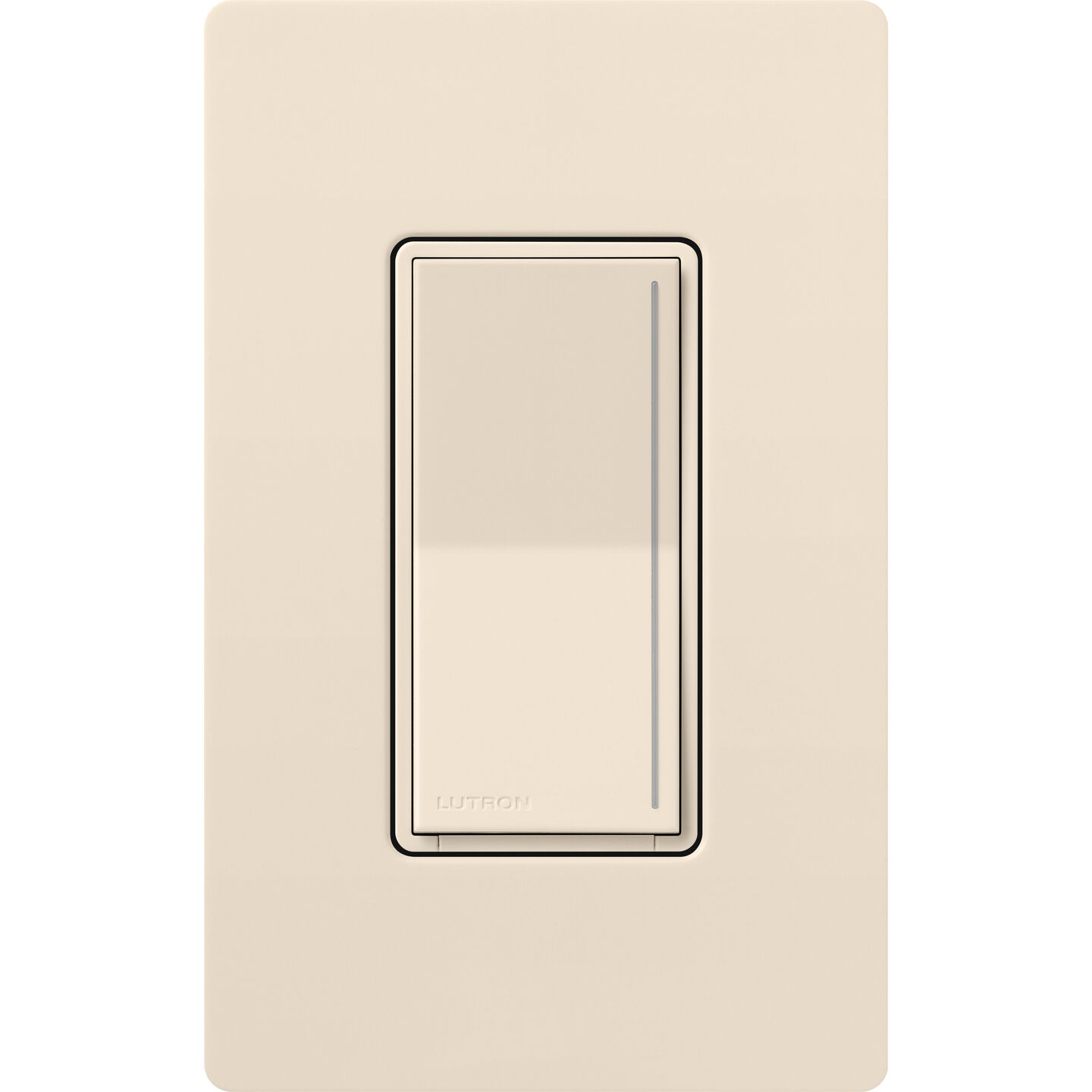Sunnata Companion Dimmer - ST-RD-LA