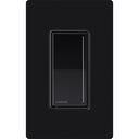 Sunnata PRO LED+ Touch Dimmer - ST-PRO-N-BL