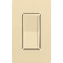 Sunnata LED+ Dimmer - STCL-153M-IV