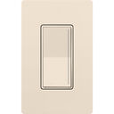 Sunnata Companion Dimmer - ST-RD-LA