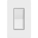 Sunnata PRO LED+ Touch Dimmer - ST-PRO-N-WH
