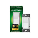 Sunnata LED+ Dimmer - STCL-153M-IV