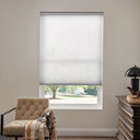 Triathlon Wire-Free Honeycomb Shades – Architectural 3/4” Cell - triathlon-architectural-wire-free-honeycomb-shades