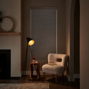 Triathlon Wire-Free Honeycomb Shades – Architectural 3/4” Cell - triathlon-architectural-wire-free-honeycomb-shades