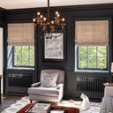 Triathlon Roman Fabrication Kit – Wire-Free for 11.7 lb - triathlon-wire-free-117-roman-shades