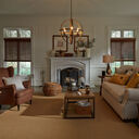 Triathlon Wire-Free Wood Blinds – Motorized Tilt, No Top Treatment - triathlon-woodvalance-wire-free-mt-wood-blinds