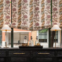 Triathlon Roman Fabrication Kit – Wire-Free for 11.7 lb - triathlon-wire-free-117-roman-shades