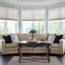 Triathlon Wire-Free Honeycomb Shades – Standard 9/16” Cell - triathlon-standard-wire-free-honeycomb-shades