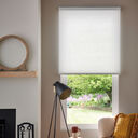 Triathlon Wire-Free Honeycomb Shades – Architectural 3/4” Cell - triathlon-architectural-wire-free-honeycomb-shades