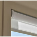 Triathlon Select Roller Shades - triathlon-select-wire-free-roller-shades