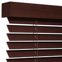 Triathlon Wire-Free Wood Blinds – Motorized Tilt, No Top Treatment - triathlon-woodvalance-wire-free-mt-wood-blinds