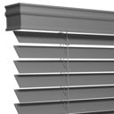 Triathlon Wire-Free Wood Blinds – Motorized Tilt, No Top Treatment - triathlon-woodvalance-wire-free-mt-wood-blinds