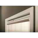 Triathlon Roller Shades - Exposed Headrail, Battery Powered - triathlon-headrail-no-fascia-wire-free-roller-shades