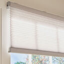 Triathlon Wire-Free Honeycomb Shades – Standard 9/16” Cell - triathlon-standard-wire-free-honeycomb-shades