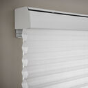 Triathlon Wire-Free Honeycomb Shades – Architectural 3/4” Cell - triathlon-architectural-wire-free-honeycomb-shades
