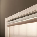 Triathlon Roller Shades - Exposed Headrail, Battery Powered - triathlon-headrail-no-fascia-wire-free-roller-shades