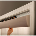 Triathlon Roller Shades - Fabric-Wrapped Fascia, Battery Powered - triathlon-fabric-wrapped-fascia-wire-free-roller-shades