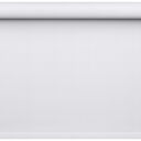 Triathlon Select Roller Shades - triathlon-select-wire-free-roller-shades