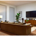 Triathlon Select Roller Shades - triathlon-select-wire-free-roller-shades