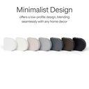 Triathlon Select Roller Shades - triathlon-select-wire-free-roller-shades