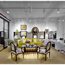 Triathlon Roller Shades - Metal Fascia, Cordless Manual - triathlon-metal-fascia-manual-roller-shades