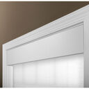 Triathlon Roller Shades - Metal Fascia, Cordless Manual - triathlon-metal-fascia-manual-roller-shades