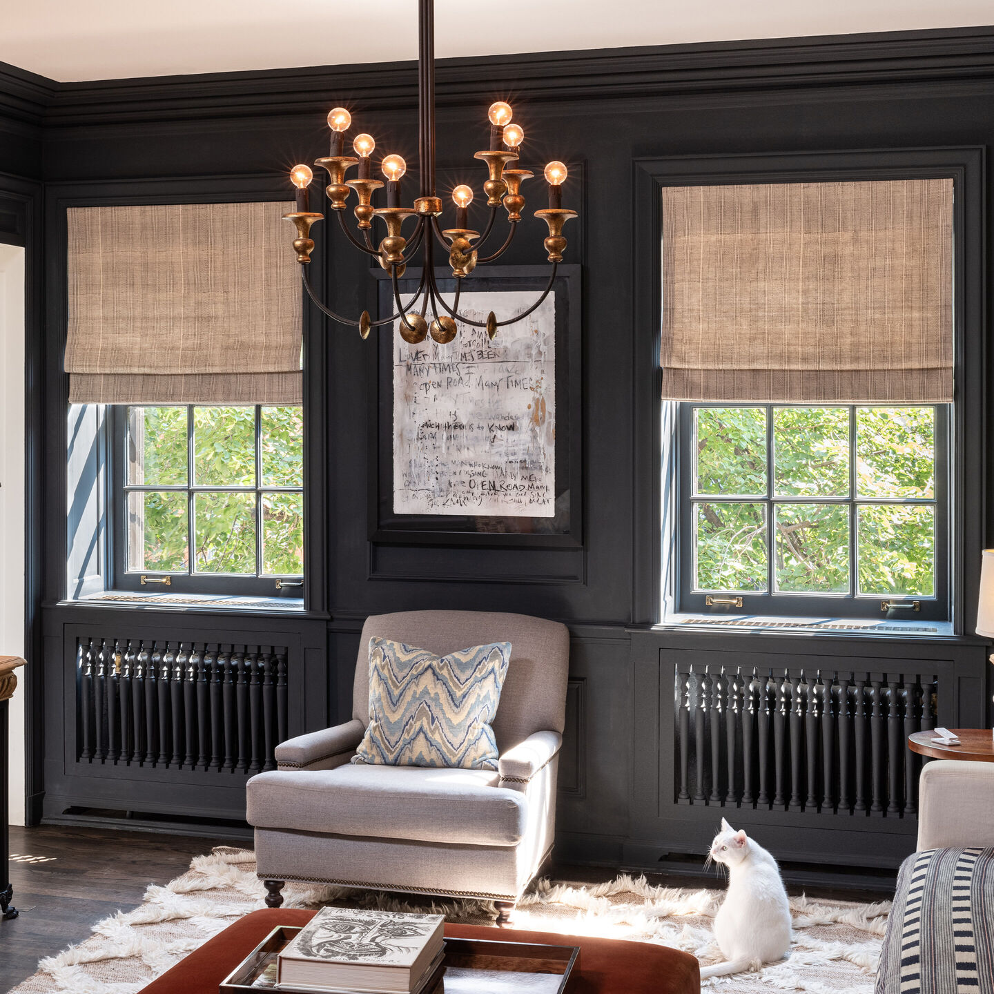 Triathlon Roman Fabrication Kit – Wire-Free for 11.7 lb - triathlon-wire-free-117-roman-shades