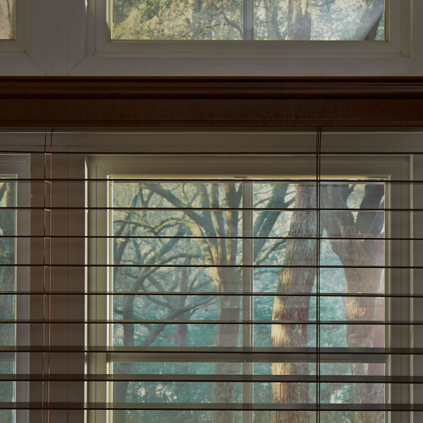 Triathlon Wire-Free Wood Blinds – Motorized Tilt, No Top Treatment - triathlon-woodvalance-wire-free-mt-wood-blinds