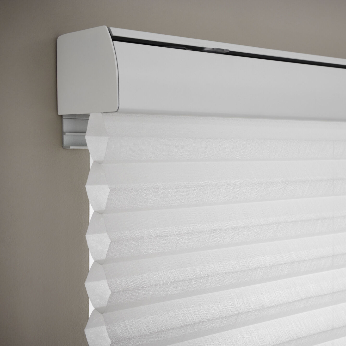 Triathlon Wire-Free Honeycomb Shades – Architectural 3/4” Cell - triathlon-architectural-wire-free-honeycomb-shades