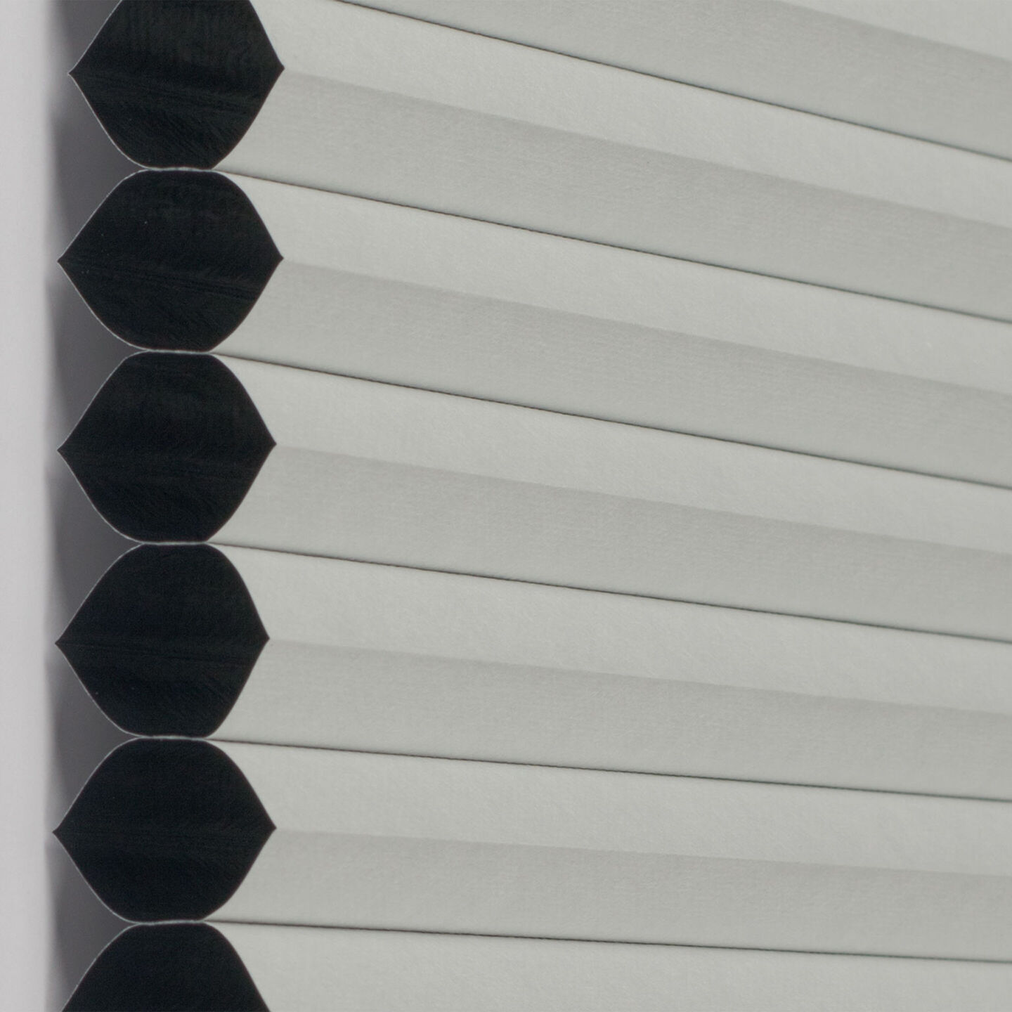 Triathlon Cordless Manual Honeycomb Shades – Standard 9/16” Cell - triathlon-standard-manual-honeycomb-shades