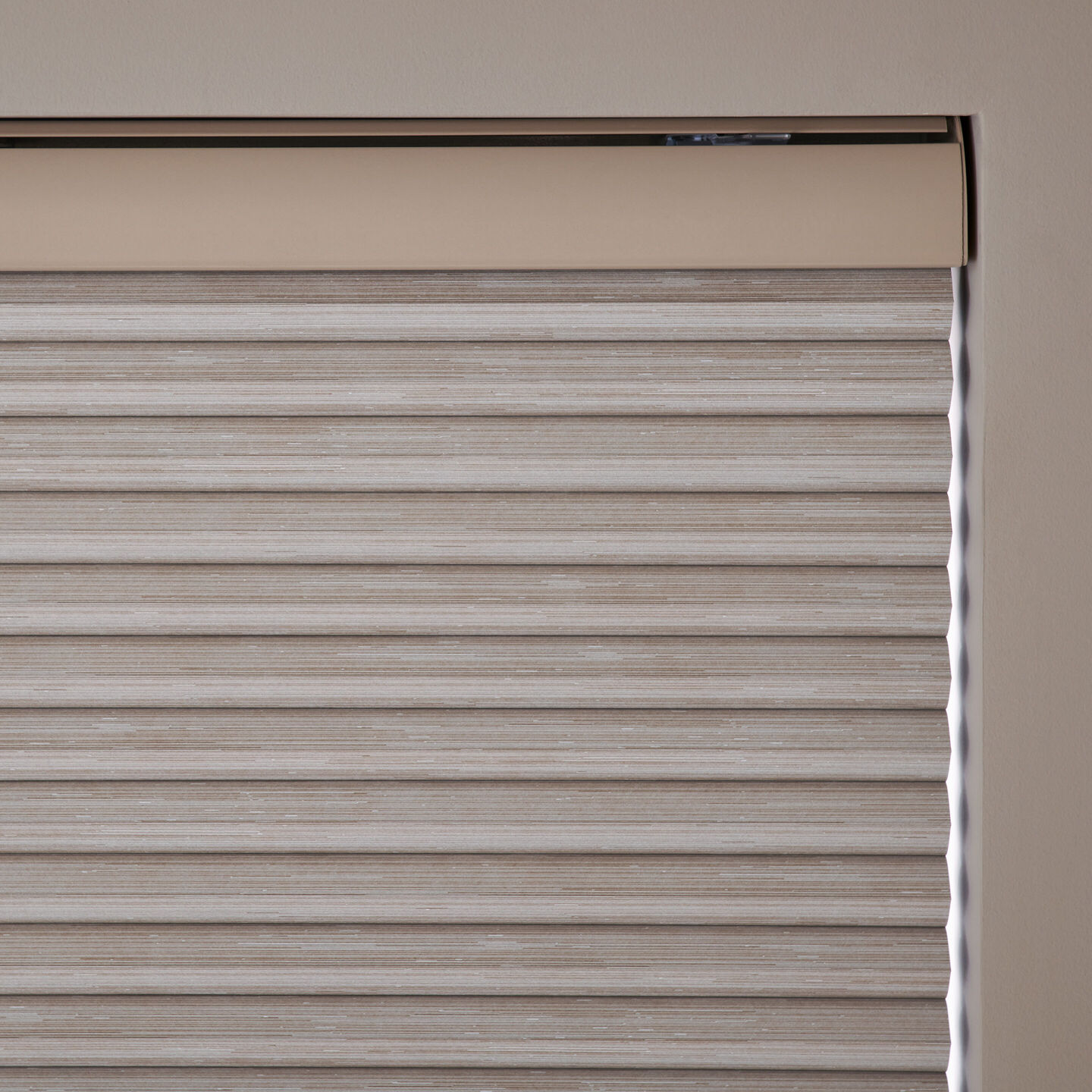 Triathlon Cordless Manual Honeycomb Shades – Architectural 3/4” Cell - triathlon-architectural-manual-honeycomb-shades