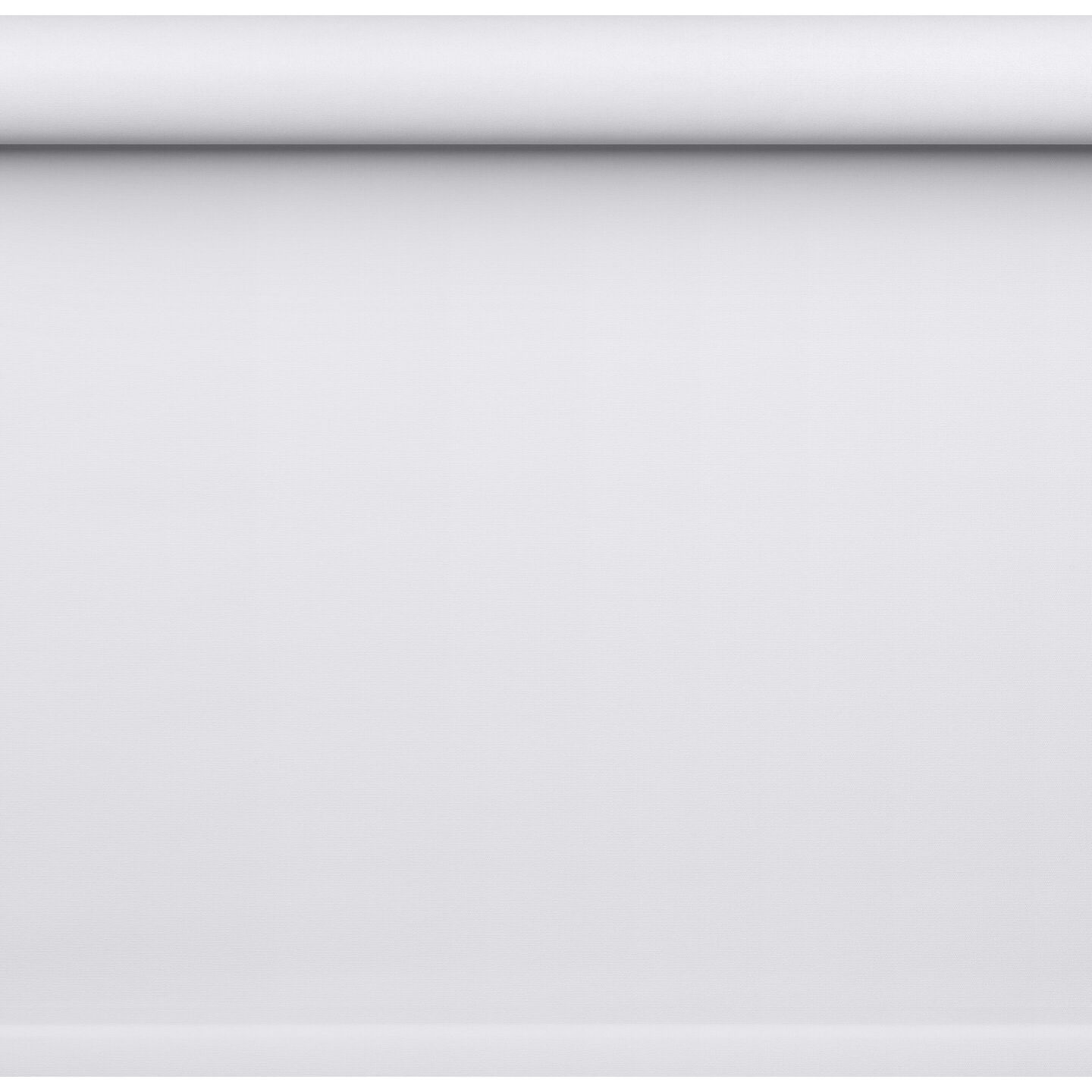 Triathlon Select Roller Shades - triathlon-select-wire-free-roller-shades