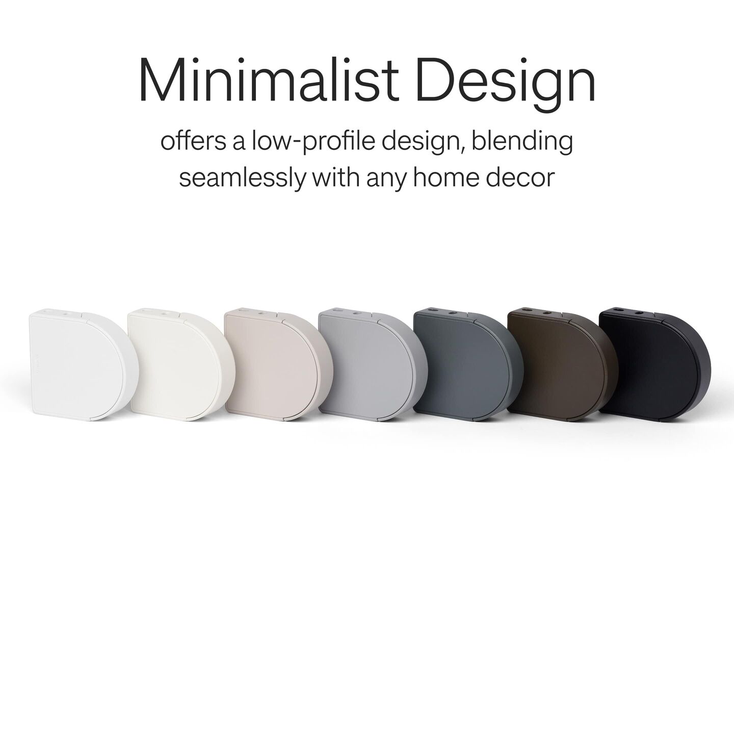 Triathlon Select Roller Shades - triathlon-select-wire-free-roller-shades